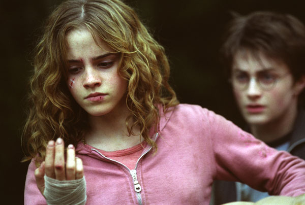 emma1.jpg