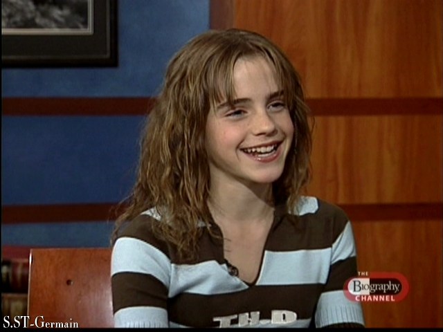 emma20watson2020interview20201312.jpg