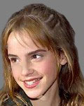emmawatson3.jpg