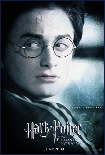 harry4.jpg