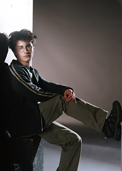 harry5.jpg
