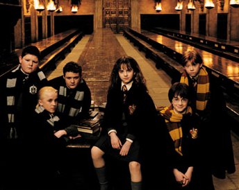 harrypotter.jpg