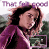 hermioneg.gif