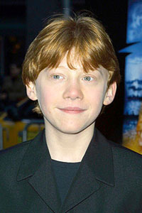 ron.jpg