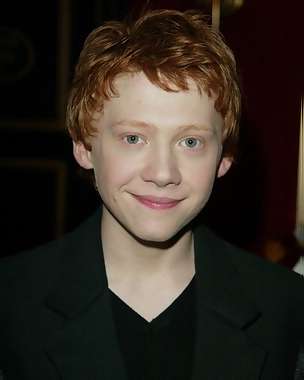 rupert.jpg