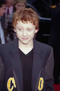 rupert1.jpg