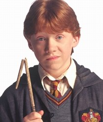 rupert_grint.jpg