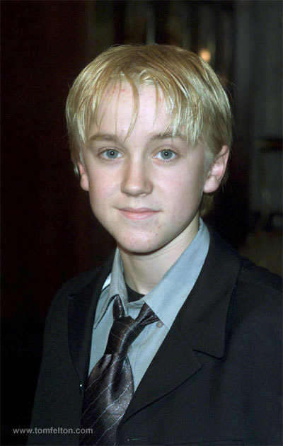 tom5.jpg