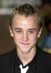 tombiografie1.jpg
